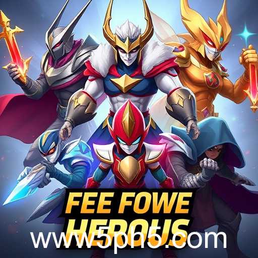 The Rise and Impact of 5PH in Gaming