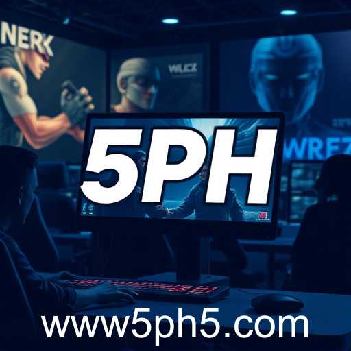 Evolving Trends in Online Game Platforms