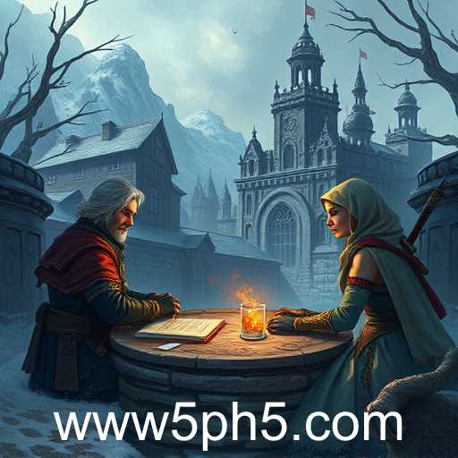 poker heads-up um contra um