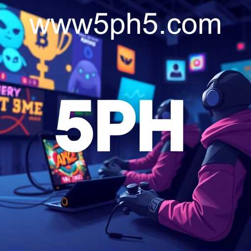 The Impact of Online Gaming in the 2020s