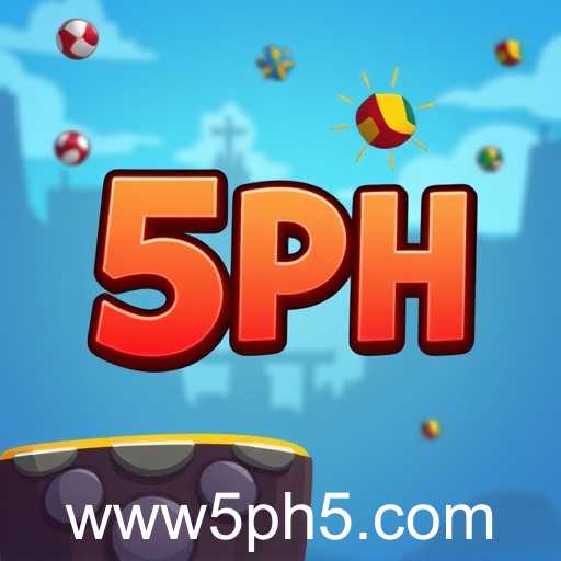 The Rise of 5PH in Digital Gaming