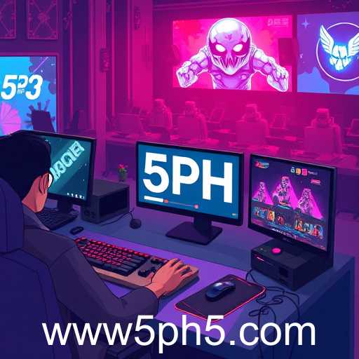 The Rise and Influence of Gaming Communities in 2025