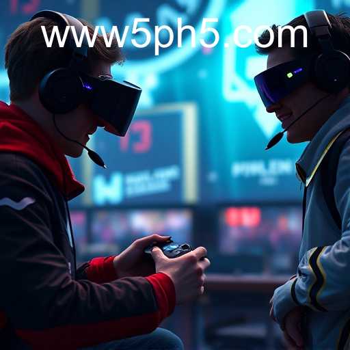 poker heads-up um contra um