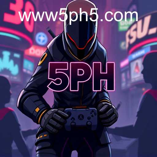 Rising Popularity of Gaming Keywords in 2026